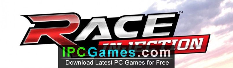 Race Injection Download